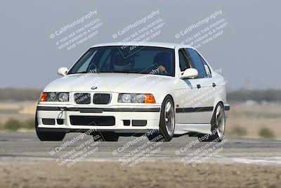 media/Oct-18-2025-Speed Ventures (Sat) [[8b3b7cf525]]/Orange/Session 1 (Sweeper)/